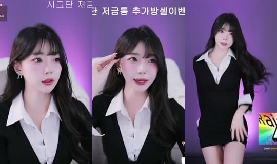 baek224983's Stream - Apr 14, 2026, 2:16 AM