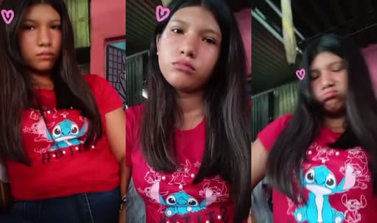 esther_villalta's Stream - Apr 12, 2026, 6:34 PM