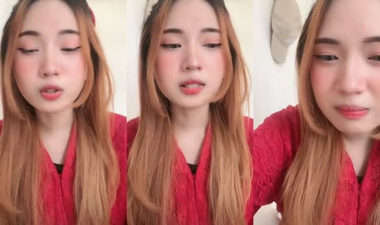 lyshnaaaa's Stream - Apr 16, 2026, 5:42 AM