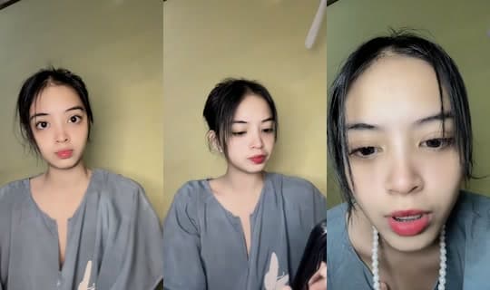 paras.queen21's Stream - Apr 15, 2026, 1:04 PM