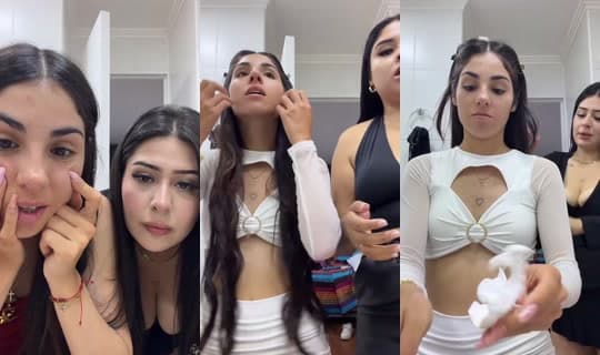 fentitag's Stream - Apr 4, 2026, 1:20 AM