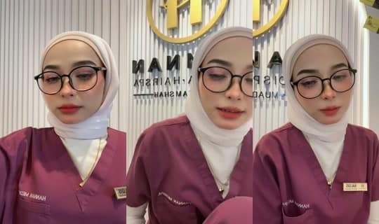 baeqyss's Stream - Apr 15, 2026, 5:57 AM