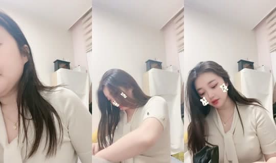 bebebaby19's Stream - Apr 15, 2026, 11:14 AM