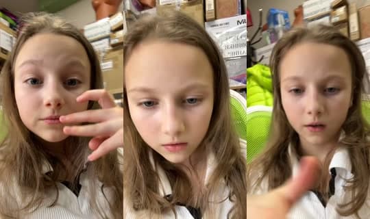 karalevamira12's Stream - Apr 15, 2026, 1:23 PM