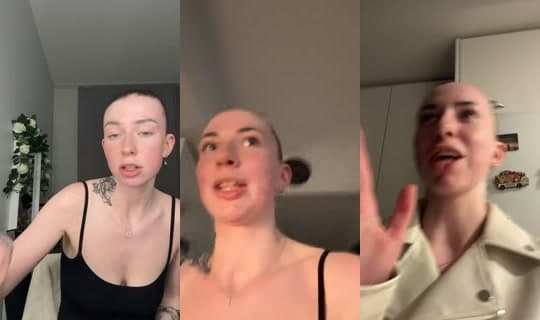 lilbsu's Stream - Apr 14, 2026, 5:36 PM