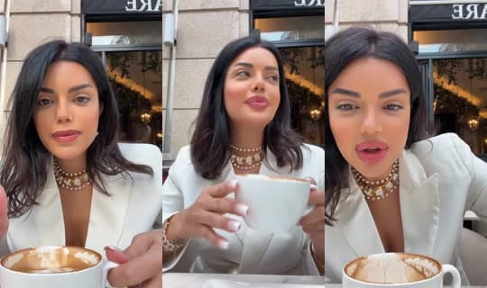 fidanmrdvv's Stream - Apr 9, 2026, 1:15 PM