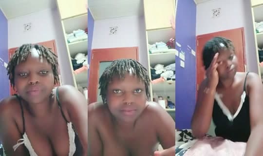 28218519's Stream - Apr 10, 2026, 8:51 PM