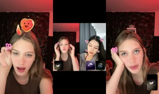 naaik_hm's Stream - Apr 15, 2026, 3:19 AM