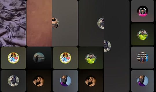 powerpoint552's Stream - Apr 13, 2026, 8:01 PM