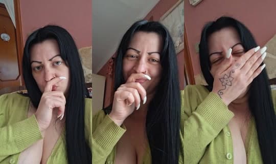 adelebianco0's Stream - Apr 10, 2026, 9:20 AM