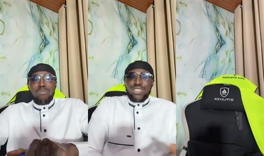 metamorphose49's Stream - Apr 14, 2026, 8:11 PM