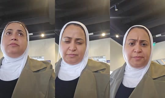 balqais_alathari's Stream - Apr 7, 2026, 8:37 AM