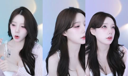 2wjdanls's Stream - Apr 13, 2026, 4:47 AM