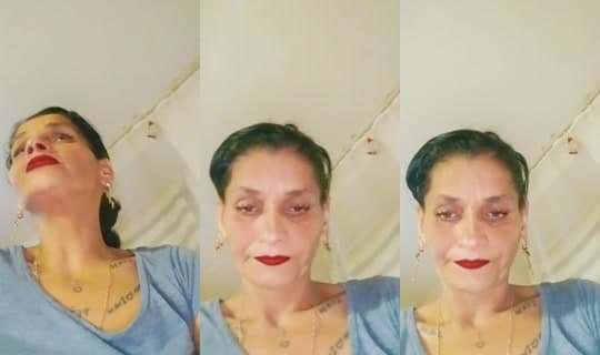 janakarchnakova48's Stream - Apr 14, 2026, 7:56 PM