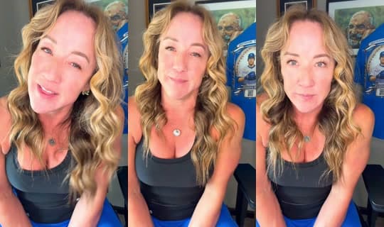 anawaunlimited's Stream - Apr 14, 2026, 8:21 PM