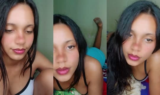 vaneza.hernandez7's Stream - Apr 15, 2026, 8:07 AM