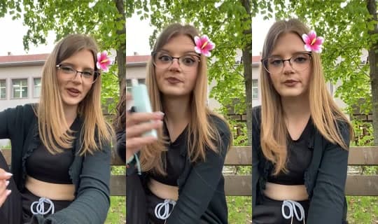 ana__stasijaa's Stream - Apr 15, 2026, 4:13 PM