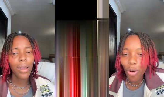 mryhy7's Stream - Apr 12, 2026, 7:53 AM