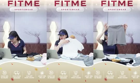 fitmedotap's Stream - Apr 16, 2026, 4:24 AM