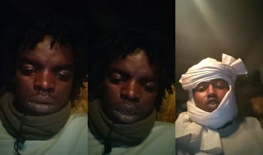 connel.23's Stream - Apr 12, 2026, 6:48 PM