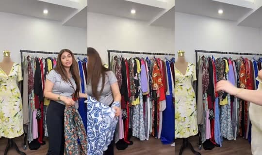 sheinrima's Stream - Apr 5, 2026, 10:23 PM