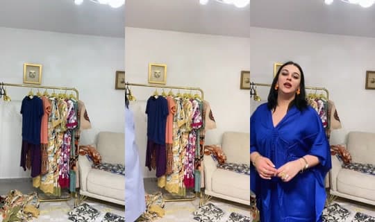 sisi.sisi881's Stream - Apr 7, 2026, 7:47 PM