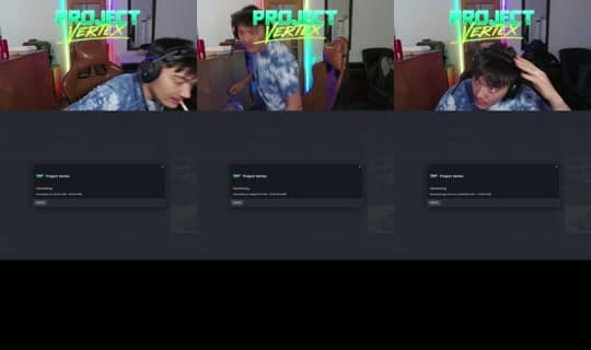 brusnesofficial's Stream - Apr 11, 2026, 4:23 PM