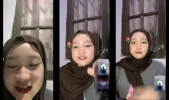 ayyaallvv_'s Stream - Apr 11, 2026, 11:27 AM