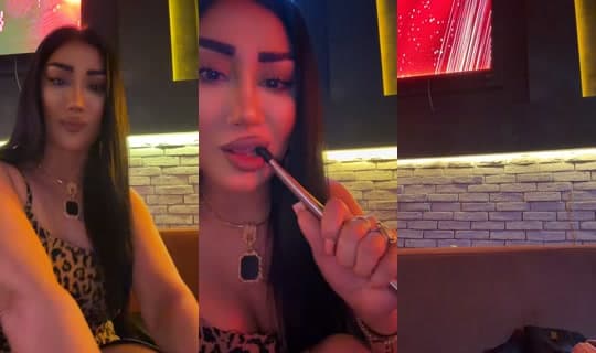 ayselim.official's Stream - Apr 13, 2026, 9:59 PM