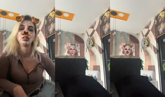 plavaciganka6's Stream - Apr 14, 2026, 3:17 PM