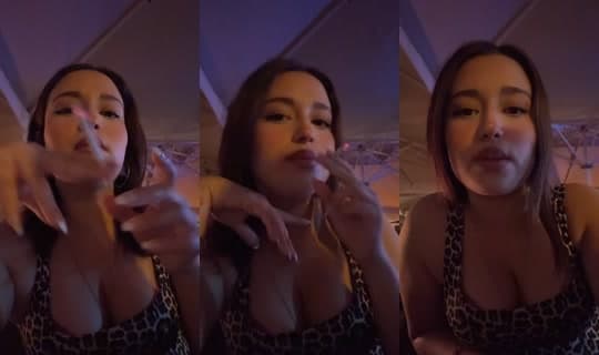 tuanaasgl's Stream - Apr 11, 2026, 8:00 PM