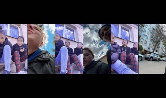 henuska50's Stream - Apr 6, 2026, 1:08 PM