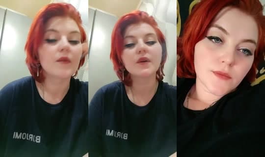 13328377's Stream - Apr 12, 2026, 7:52 AM