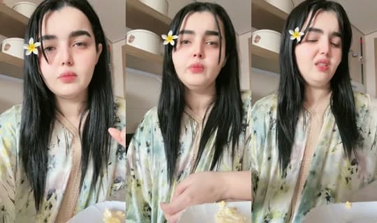 __selma____2's Stream - Apr 14, 2026, 12:09 PM