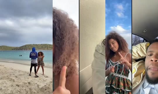 nakyky's Stream - Apr 5, 2026, 9:31 PM