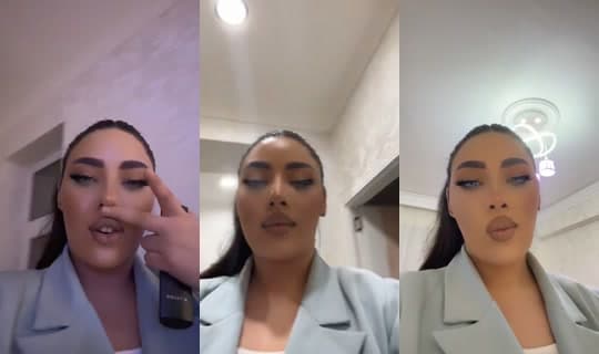 aysssss__777777's Stream - Apr 15, 2026, 10:50 PM