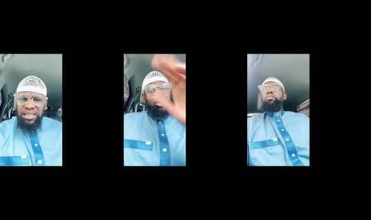 amadoundiour6's Stream - Apr 10, 2026, 1:44 PM