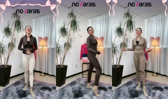 novaras.mx's Stream - Apr 14, 2026, 11:06 PM