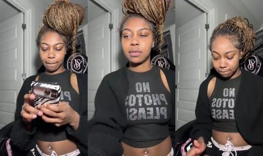 aniyahlk's Stream - Apr 14, 2026, 4:55 AM