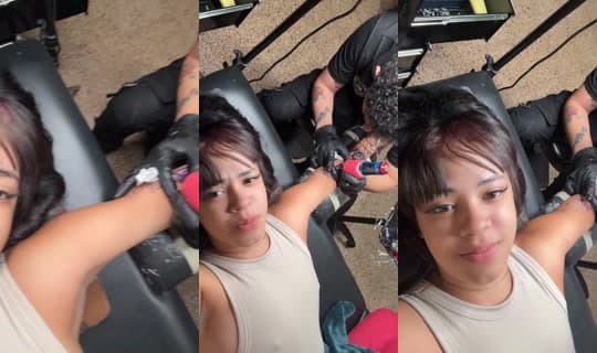 aura.desol's Stream - Apr 9, 2026, 5:30 PM