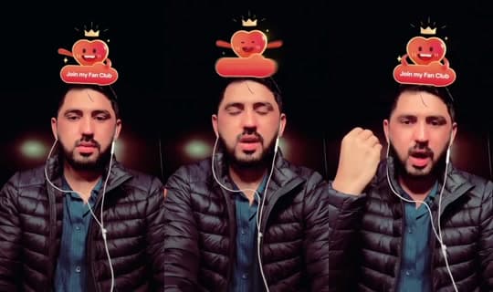 leaderisback_live's Stream - Apr 9, 2026, 4:01 AM