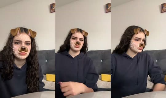 _saaraad_'s Stream - Apr 15, 2026, 2:47 PM