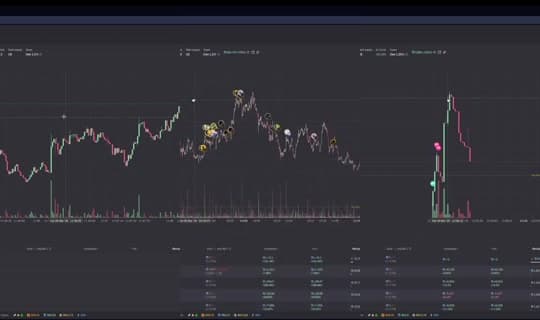 scharo100x's Stream - Mar 28, 2026, 11:48 AM