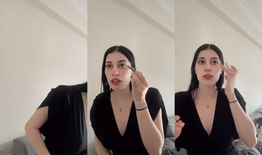 mavicloudd's Stream - Apr 12, 2026, 2:45 PM