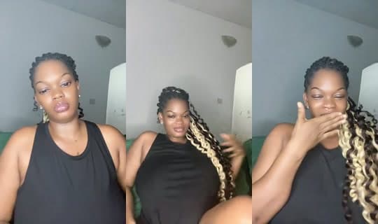 Perfectbeing's Stream - Apr 14, 2026, 11:55 PM