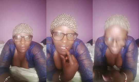 23605737's Stream - Apr 10, 2026, 8:47 PM