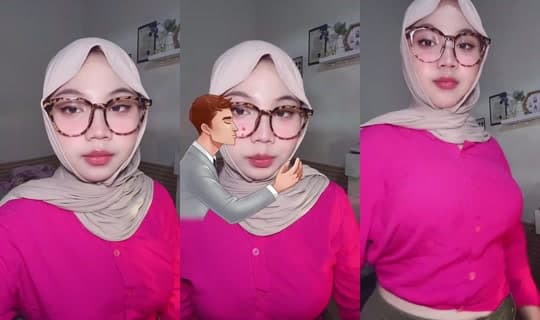 ayun_128's Stream - Apr 13, 2026, 5:02 PM