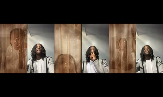 gg2goated's Stream - Apr 15, 2026, 6:59 PM