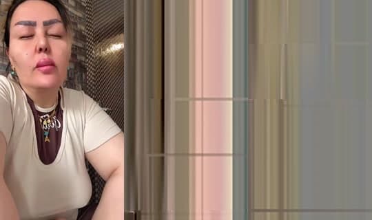 bntalmosl65's Stream - Apr 7, 2026, 12:28 PM