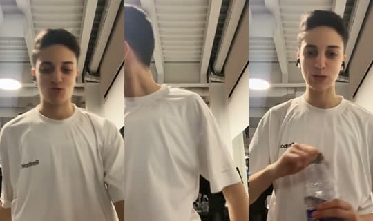 eya_zaoui's Stream - Apr 15, 2026, 11:27 PM